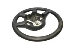 Руль DAF XF105 (01.05-)