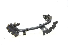 Кронштейн проводки RENAULT TRUCKS Premium 2 (01.05-)