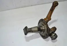 Поворотный кулак переднего моста, правый IVECO TurboStar (01.84-12.93)