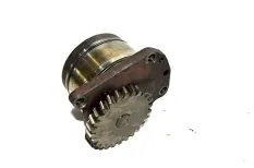 Масляный насос двигателя INTERNATIONAL 9800 (-)