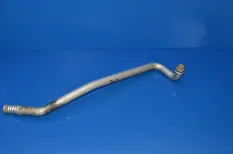 Трубка радиатора отопления салона DAF XF105 (01.05-)