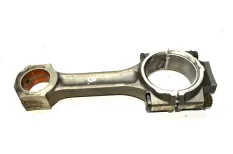 Шатун RENAULT TRUCKS Major (01.91-12.96)