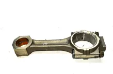 Шатун RENAULT TRUCKS Major (01.91-12.96)
