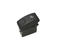 Переключатели, другие DAF XF105 (01.05-)