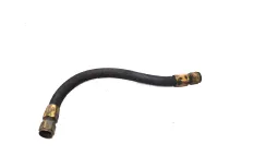 Трубка воздушного компрессора INTERNATIONAL 9800 (-)