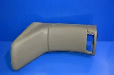 Пластиковая крышка торпеды DAF XF105 (01.05-)