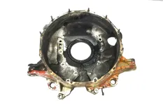 Картер маховика RENAULT TRUCKS Major (01.91-12.96)