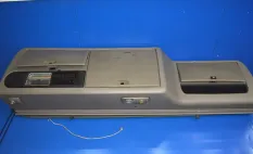 Отделения для хранения, переднее верхнее DAF XF105 (01.05-)