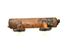 Коллектор EGR INTERNATIONAL 9800 (-)