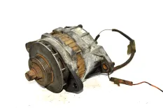 Генератор INTERNATIONAL 9800 (-)