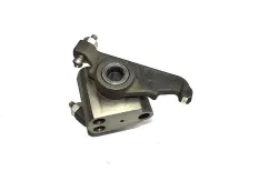 Комплект коромысел с валом RENAULT TRUCKS Major (01.91-12.96)