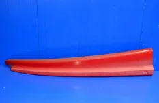 Спойлер кабины боковой, верхний левый DAF XF105 (01.05-)