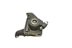 Комплект коромысел с валом RENAULT TRUCKS Major (01.91-12.96)