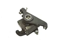Комплект коромысел с валом RENAULT TRUCKS Major (01.91-12.96)