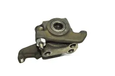 Комплект коромысел с валом RENAULT TRUCKS Major (01.91-12.96)