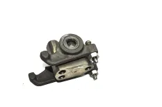 Комплект коромысел с валом RENAULT TRUCKS Major (01.91-12.96)
