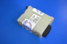 Блоки управления, другие MERCEDES-BENZ Actros MP4 (01.12-)