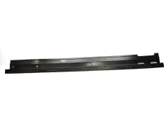 Локер, правый RENAULT TRUCKS Magnum Dxi (01.05-12.13)
