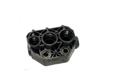 Регулятор давления воздуха DAF XF105 (01.05-)