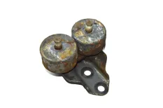 Подушка радиатора, левая DAF XF105 (01.05-)