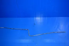 Труба тосольная DAF XF105 (01.05-)