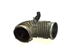 Воздуховод гофрированный MERCEDES-BENZ Actros MP4 (01.12-)