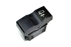 Переключатели, другие MERCEDES-BENZ Actros MP2/MP3 (01.02-12.14)