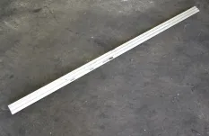 Направляющая занавески спальника DAF XF95 (01.02-12.06)