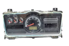 Панель приборов RENAULT TRUCKS Premium 2 (01.05-)