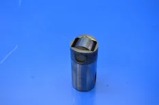 Роликовый толкатель RENAULT TRUCKS Premium (01.96-)