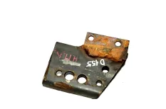 Кронштейн насоса подъёма кабины DAF XF95 (01.02-12.06)