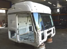 Каркас кабины MERCEDES-BENZ Actros MP4 (01.12-)
