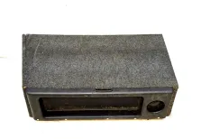 Отделения для хранения DAF XF95 (01.02-12.06)