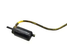 Насос омывателя лобового стекла DAF XF95 (01.02-12.06)