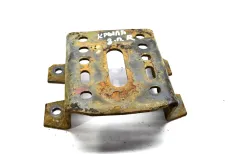 Кронштейн крыла ведущего моста, передний правый RENAULT TRUCKS Premium (01.96-)