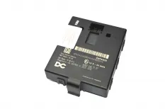 Блоки управления, другие MERCEDES-BENZ Actros MP4 (01.12-)