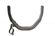 Траверса рамы RENAULT TRUCKS Premium (01.96-)