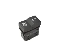 Переключатели, другие MERCEDES-BENZ Actros MP4 (01.12-)