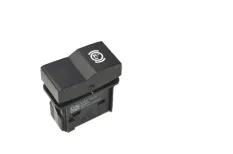 Переключатели, другие MERCEDES-BENZ Actros MP4 (01.12-)