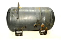 Ресивер DAF XF95 (01.02-12.06)