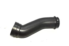 Воздуховод торпеды DAF XF95 (01.02-12.06)