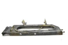 Кронштейн с рамы RENAULT TRUCKS Premium (01.96-)