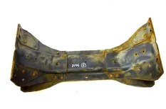 Траверса рамы DAF XF95 (01.02-12.06)