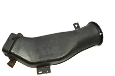 Воздуховод торпеды DAF XF95 (01.02-12.06)