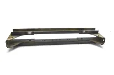 Траверса рамы RENAULT TRUCKS Premium (01.96-)