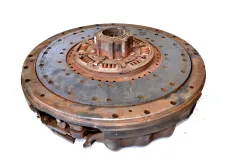 Корзина сцепления RENAULT TRUCKS Premium (01.96-)