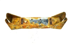 Траверса рамы DAF XF95 (01.02-12.06)