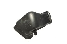 Воздуховод торпеды DAF XF95 (01.02-12.06)