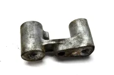 Кронштейн траверсы рамы RENAULT TRUCKS Premium (01.96-)