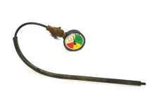 Указатель давления воздуха DAF XF105 (01.05-)